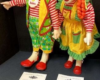 Closing Sat 4/1 8pm. Pickup: Mon 4/3 from 4-6pm. Please click here to see more photos, descriptions, and current bids:&nbsp;https://ctbids.com/estate-sale/20128