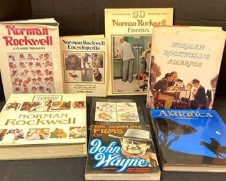 Closing Sat 4/1 8pm. Pickup: Mon 4/3 from 4-6pm. Please click here to see more photos, descriptions, and current bids:&nbsp;https://ctbids.com/estate-sale/20128