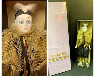 Closing Sat 4/1 8pm. Pickup: Mon 4/3 from 4-6pm. Please click here to see more photos, descriptions, and current bids:&nbsp;https://ctbids.com/estate-sale/20128