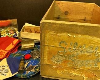 Closing Sat 4/1 8pm. Pickup: Mon 4/3 from 4-6pm. Please click here to see more photos, descriptions, and current bids:&nbsp;https://ctbids.com/estate-sale/20128