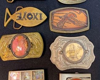 Closing Sat 4/1 8pm. Pickup: Mon 4/3 from 4-6pm. Please click here to see more photos, descriptions, and current bids:&nbsp;https://ctbids.com/estate-sale/20128