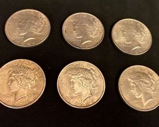 Closing Sat 4/1 8pm. Pickup: Mon 4/3 from 4-6pm. Please click here to see more photos, descriptions, and current bids:&nbsp;https://ctbids.com/estate-sale/20128