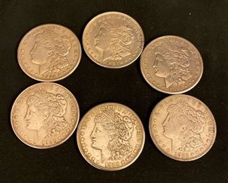 Closing Sat 4/1 8pm. Pickup: Mon 4/3 from 4-6pm. Please click here to see more photos, descriptions, and current bids:&nbsp;https://ctbids.com/estate-sale/20128