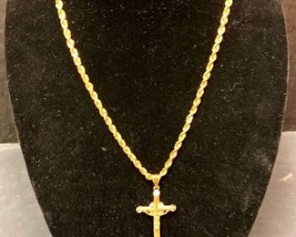 Closing Sat 4/1 8pm. Pickup: Mon 4/3 from 4-6pm. Please click here to see more photos, descriptions, and current bids:&nbsp;https://ctbids.com/estate-sale/20128