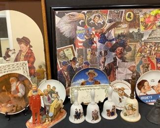 Closing Sat 4/1 8pm. Pickup: Mon 4/3 from 4-6pm. Please click here to see more photos, descriptions, and current bids:&nbsp;https://ctbids.com/estate-sale/20128