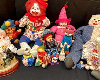 Closing Sat 4/1 8pm. Pickup: Mon 4/3 from 4-6pm. Please click here to see more photos, descriptions, and current bids:&nbsp;https://ctbids.com/estate-sale/20128