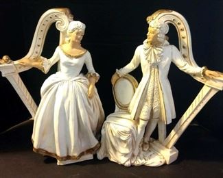 "Tall Pines & Great Finds" in Augusta, GA Starts Closing Mon 4/3 8pm. Pickup: Tue 4/4 1-6pm. Please click here to see more photos, descriptions, and current bids:&nbsp;https://ctbids.com/estate-sale/20911