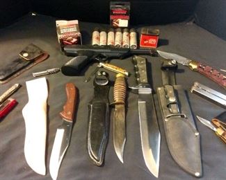 "Tall Pines & Great Finds" in Augusta, GA Starts Closing Mon 4/3 8pm. Pickup: Tue 4/4 1-6pm. Please click here to see more photos, descriptions, and current bids:&nbsp;https://ctbids.com/estate-sale/20911