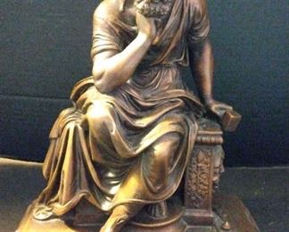 "Tall Pines & Great Finds" in Augusta, GA Starts Closing Mon 4/3 8pm. Pickup: Tue 4/4 1-6pm. Please click here to see more photos, descriptions, and current bids:&nbsp;https://ctbids.com/estate-sale/20911