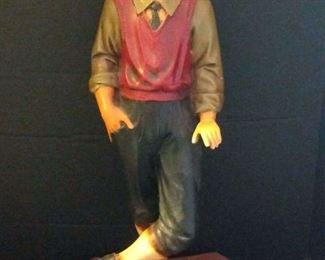 "Tall Pines & Great Finds" in Augusta, GA Starts Closing Mon 4/3 8pm. Pickup: Tue 4/4 1-6pm. Please click here to see more photos, descriptions, and current bids:&nbsp;https://ctbids.com/estate-sale/20911