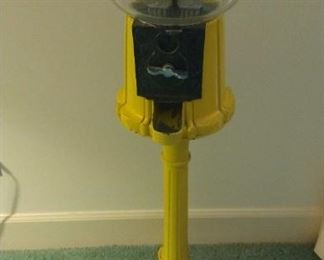 "Tall Pines & Great Finds" in Augusta, GA Starts Closing Mon 4/3 8pm. Pickup: Tue 4/4 1-6pm. Please click here to see more photos, descriptions, and current bids:&nbsp;https://ctbids.com/estate-sale/20911