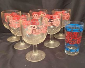 "Tall Pines & Great Finds" in Augusta, GA Starts Closing Mon 4/3 8pm. Pickup: Tue 4/4 1-6pm. Please click here to see more photos, descriptions, and current bids:&nbsp;https://ctbids.com/estate-sale/20911