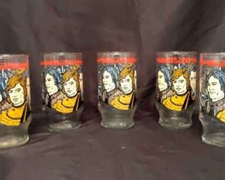 "Tall Pines & Great Finds" in Augusta, GA Starts Closing Mon 4/3 8pm. Pickup: Tue 4/4 1-6pm. Please click here to see more photos, descriptions, and current bids:&nbsp;https://ctbids.com/estate-sale/20911