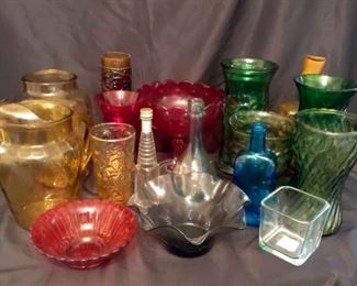 "Tall Pines & Great Finds" in Augusta, GA Starts Closing Mon 4/3 8pm. Pickup: Tue 4/4 1-6pm. Please click here to see more photos, descriptions, and current bids:&nbsp;https://ctbids.com/estate-sale/20911