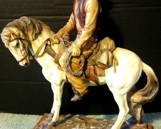 "Tall Pines & Great Finds" in Augusta, GA Starts Closing Mon 4/3 8pm. Pickup: Tue 4/4 1-6pm. Please click here to see more photos, descriptions, and current bids:&nbsp;https://ctbids.com/estate-sale/20911