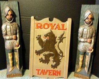 "Tall Pines & Great Finds" in Augusta, GA Starts Closing Mon 4/3 8pm. Pickup: Tue 4/4 1-6pm. Please click here to see more photos, descriptions, and current bids:&nbsp;https://ctbids.com/estate-sale/20911