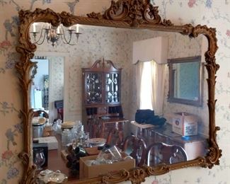 "Tall Pines & Great Finds" in Augusta, GA Starts Closing Mon 4/3 8pm. Pickup: Tue 4/4 1-6pm. Please click here to see more photos, descriptions, and current bids:&nbsp;https://ctbids.com/estate-sale/20911