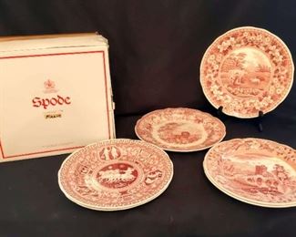 "Tall Pines & Great Finds" in Augusta, GA Starts Closing Mon 4/3 8pm. Pickup: Tue 4/4 1-6pm. Please click here to see more photos, descriptions, and current bids:&nbsp;https://ctbids.com/estate-sale/20911