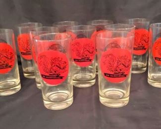 "Tall Pines & Great Finds" in Augusta, GA Starts Closing Mon 4/3 8pm. Pickup: Tue 4/4 1-6pm. Please click here to see more photos, descriptions, and current bids:&nbsp;https://ctbids.com/estate-sale/20911