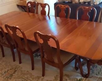 "Tall Pines & Great Finds" in Augusta, GA Starts Closing Mon 4/3 8pm. Pickup: Tue 4/4 1-6pm. Please click here to see more photos, descriptions, and current bids: https://ctbids.com/estate-sale/20911
