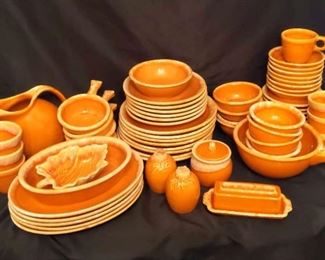 "Tall Pines & Great Finds" in Augusta, GA Starts Closing Mon 4/3 8pm. Pickup: Tue 4/4 1-6pm. Please click here to see more photos, descriptions, and current bids:&nbsp;https://ctbids.com/estate-sale/20911