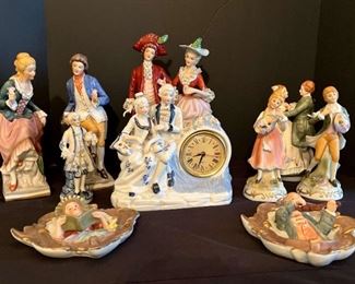 "Tall Pines & Great Finds" in Augusta, GA Starts Closing Mon 4/3 8pm. Pickup: Tue 4/4 1-6pm. Please click here to see more photos, descriptions, and current bids:&nbsp;https://ctbids.com/estate-sale/20911