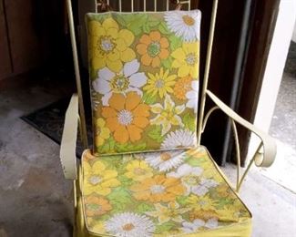 "Tall Pines & Great Finds" in Augusta, GA Starts Closing Mon 4/3 8pm. Pickup: Tue 4/4 1-6pm. Please click here to see more photos, descriptions, and current bids:&nbsp;https://ctbids.com/estate-sale/20911