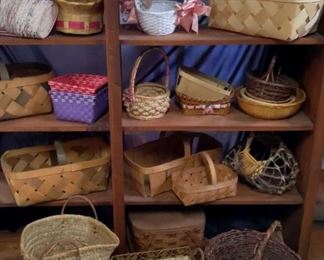 "Tall Pines & Great Finds" in Augusta, GA Starts Closing Mon 4/3 8pm. Pickup: Tue 4/4 1-6pm. Please click here to see more photos, descriptions, and current bids:&nbsp;https://ctbids.com/estate-sale/20911