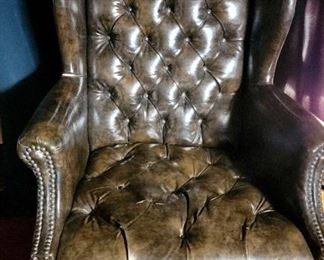 "Tall Pines & Great Finds" in Augusta, GA Starts Closing Mon 4/3 8pm. Pickup: Tue 4/4 1-6pm. Please click here to see more photos, descriptions, and current bids:&nbsp;https://ctbids.com/estate-sale/20911