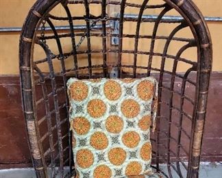 "Tall Pines & Great Finds" in Augusta, GA Starts Closing Mon 4/3 8pm. Pickup: Tue 4/4 1-6pm. Please click here to see more photos, descriptions, and current bids:&nbsp;https://ctbids.com/estate-sale/20911