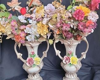 "Tall Pines & Great Finds" in Augusta, GA Starts Closing Mon 4/3 8pm. Pickup: Tue 4/4 1-6pm. Please click here to see more photos, descriptions, and current bids:&nbsp;https://ctbids.com/estate-sale/20911