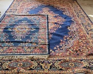 "Tall Pines & Great Finds" in Augusta, GA Starts Closing Mon 4/3 8pm. Pickup: Tue 4/4 1-6pm. Please click here to see more photos, descriptions, and current bids:&nbsp;https://ctbids.com/estate-sale/20911