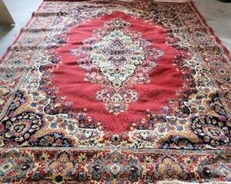 "Tall Pines & Great Finds" in Augusta, GA Starts Closing Mon 4/3 8pm. Pickup: Tue 4/4 1-6pm. Please click here to see more photos, descriptions, and current bids:&nbsp;https://ctbids.com/estate-sale/20911