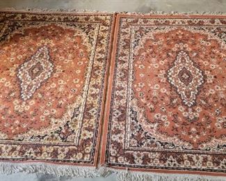 "Tall Pines & Great Finds" in Augusta, GA Starts Closing Mon 4/3 8pm. Pickup: Tue 4/4 1-6pm. Please click here to see more photos, descriptions, and current bids:&nbsp;https://ctbids.com/estate-sale/20911