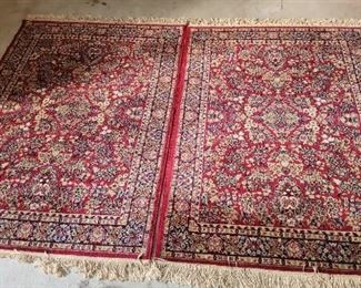 "Tall Pines & Great Finds" in Augusta, GA Starts Closing Mon 4/3 8pm. Pickup: Tue 4/4 1-6pm. Please click here to see more photos, descriptions, and current bids:&nbsp;https://ctbids.com/estate-sale/20911