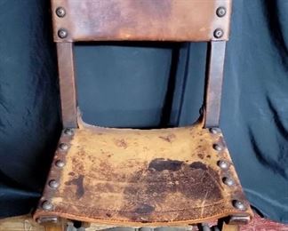 "Tall Pines & Great Finds" in Augusta, GA Starts Closing Mon 4/3 8pm. Pickup: Tue 4/4 1-6pm. Please click here to see more photos, descriptions, and current bids:&nbsp;https://ctbids.com/estate-sale/20911