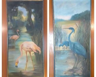 "Tall Pines & Great Finds" in Augusta, GA Starts Closing Mon 4/3 8pm. Pickup: Tue 4/4 1-6pm. Please click here to see more photos, descriptions, and current bids:&nbsp;https://ctbids.com/estate-sale/20911