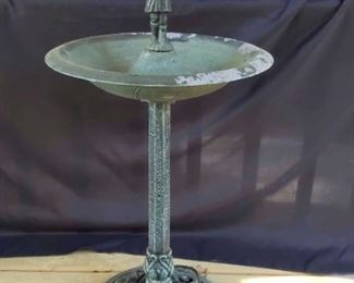 "Tall Pines & Great Finds" in Augusta, GA Starts Closing Mon 4/3 8pm. Pickup: Tue 4/4 1-6pm. Please click here to see more photos, descriptions, and current bids:&nbsp;https://ctbids.com/estate-sale/20911