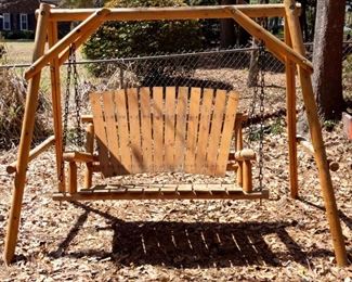 "Tall Pines & Great Finds" in Augusta, GA Starts Closing Mon 4/3 8pm. Pickup: Tue 4/4 1-6pm. Please click here to see more photos, descriptions, and current bids:&nbsp;https://ctbids.com/estate-sale/20911