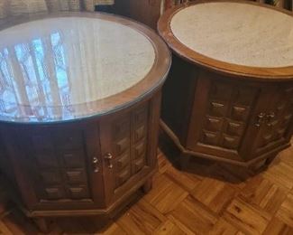 "Tall Pines & Great Finds" in Augusta, GA Starts Closing Mon 4/3 8pm. Pickup: Tue 4/4 1-6pm. Please click here to see more photos, descriptions, and current bids:&nbsp;https://ctbids.com/estate-sale/20911