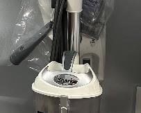 Shark Navigator Vacuum NV355