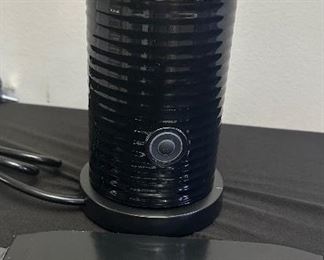 New- Aerocc No3 Milk Frother