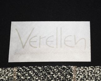 Verellen Lawrence sofa
