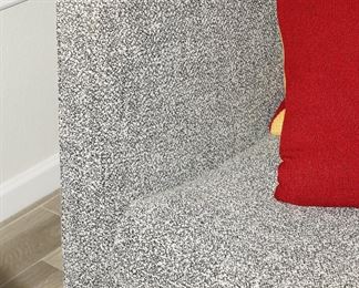 Verellen Lawrence sofa