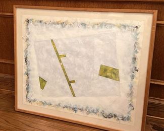 Original Toby Kilpatrick