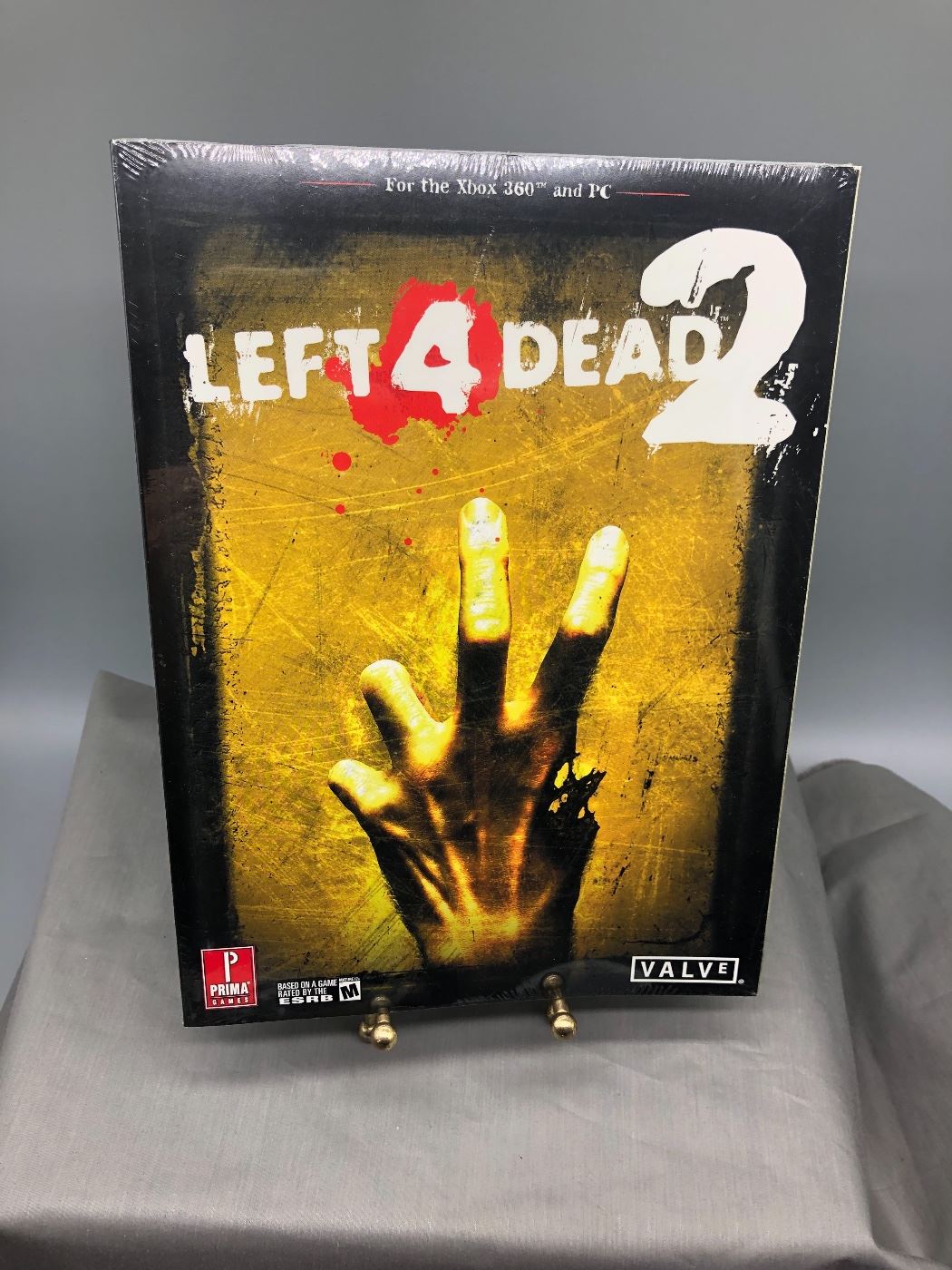 Peper Auction/Lucky Strike Estate Sales, LLC starts on 4/27/2023