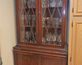 China cabinet
