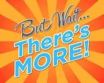 As always, items are still being uncovered right up until the sale and there is always more for sale than pictured. 