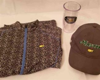 "Augusta Golf Collectibles" in Augusta, GA Starts Closing Fri 4/7 8pm. Pickup: Mon 4/10 from 4-6pm. Please click here to see more photos, descriptions, and current bids:&nbsp;https://ctbids.com/estate-sale/21032