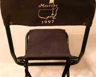 "Augusta Golf Collectibles" in Augusta, GA Starts Closing Fri 4/7 8pm. Pickup: Mon 4/10 from 4-6pm. Please click here to see more photos, descriptions, and current bids:&nbsp;https://ctbids.com/estate-sale/21032